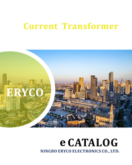 Current Transformer